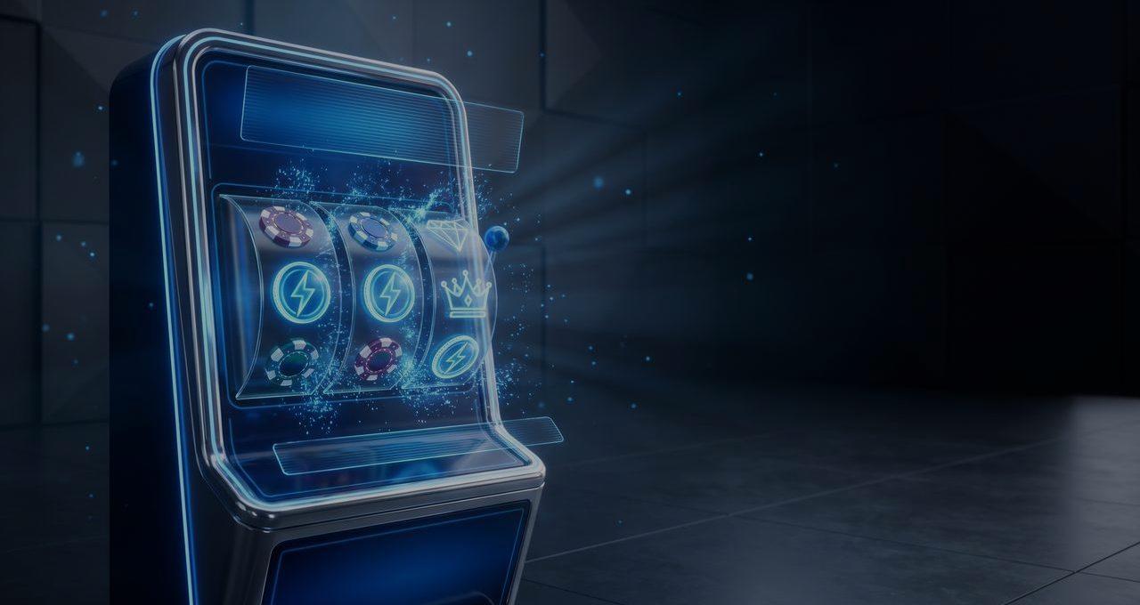 Non Gamstop Casino