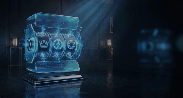 Non Gamstop Casino
