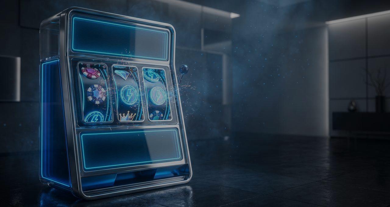 Non Gamstop Casino